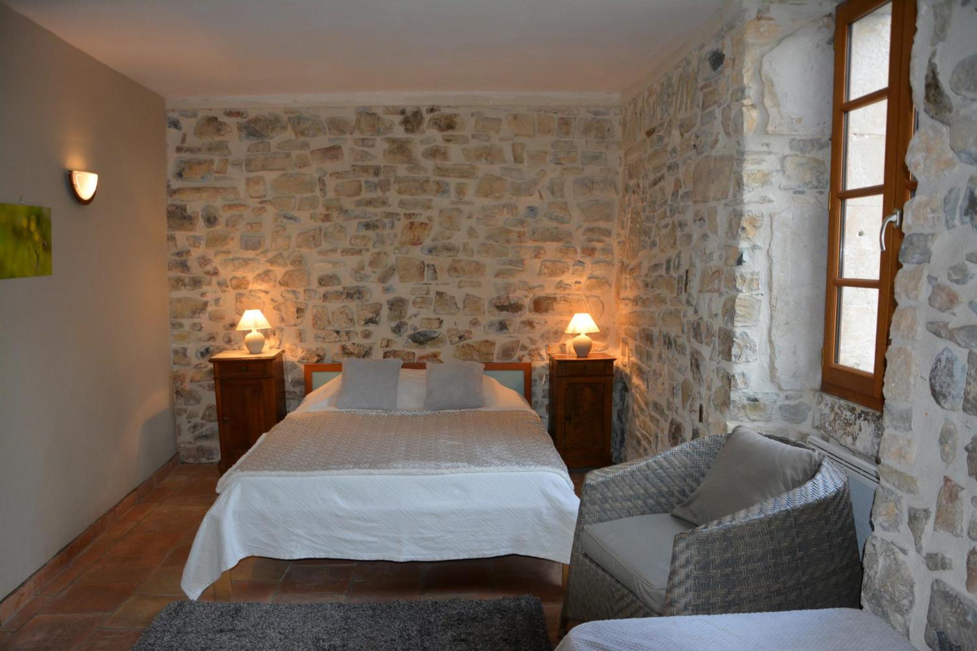 Domaine De Chadeyron