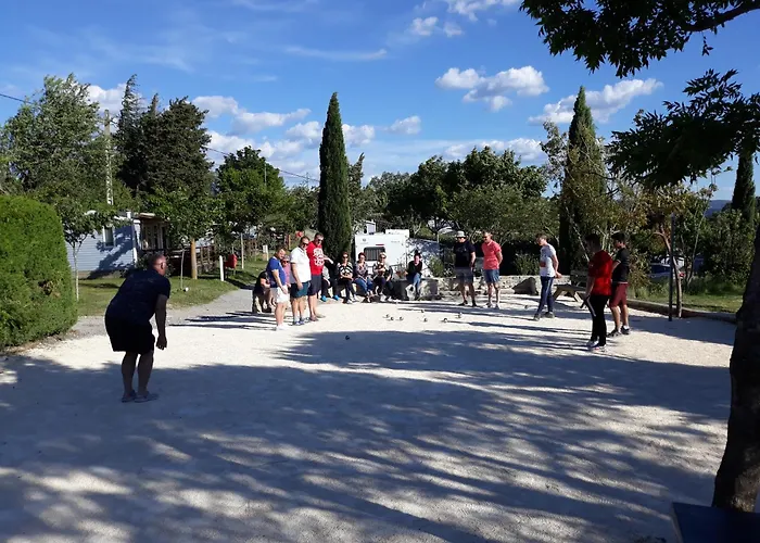 Domaine De Chadeyron