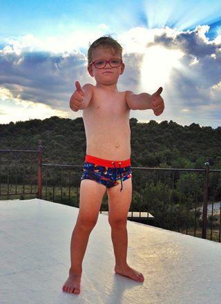 Camping Domaine De Chadeyron Lagorce (Ardeche)